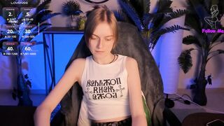 KiraMontoya Best Porn Video [Stripchat] - petite-blondes, upskirt, humiliation, middle-priced-privates-white, girls