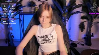 KiraMontoya Best Porn Video [Stripchat] - petite-blondes, upskirt, humiliation, middle-priced-privates-white, girls
