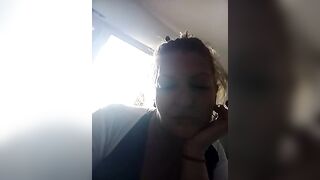LauchiMilff Top Porn Video [Stripchat] - doggy-style, girls, new-bbw, spanish-speaking, mobile
