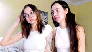 Watch DarelAsh Cam Porn Video [Stripchat] - smoking, cooking, corset, yoga, girls