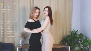 Watch EsmeDecoursey Hot Porn Video [Stripchat] - ahegao, middle-priced-privates-teens, deepthroat-teens, twerk-teens, role-play-teens