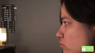 Watch Two_cutiiees Leaked Porn Video [Stripchat] - petite, facesitting, ahegao, leather, fingering-white