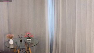 Watch CatherynBoothroyd New Porn Video [Stripchat] - russian-blondes, new-blondes, dildo-or-vibrator, upskirt, oil-show
