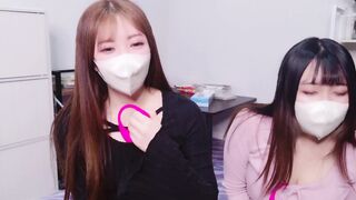 LIN-FeverTime-LIN Top Porn Video [Stripchat] - big-tits-brunettes, big-tits-asian, japanese, big-nipples, dirty-talk