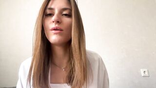 odelinabain Best Porn Video [Chaturbate] - new, young, shy, 18, teen