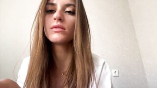 odelinabain Best Porn Video [Chaturbate] - new, young, shy, 18, teen