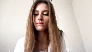 odelinabain Best Porn Video [Chaturbate] - new, young, shy, 18, teen