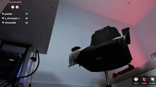 Watch Kimmie_shine Leaked Porn Video [Stripchat] - new-teens, foot-fetish, masturbation-teens, humiliation, sex-toys