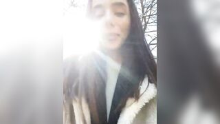 shuggybaby Leaked Porn Video [Stripchat] - titty-fuck, erotic-dance, topless-young, petite, new-middle-priced-privates