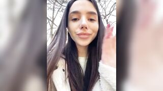 shuggybaby Leaked Porn Video [Stripchat] - titty-fuck, erotic-dance, topless-young, petite, new-middle-priced-privates