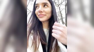 shuggybaby Leaked Porn Video [Stripchat] - titty-fuck, erotic-dance, topless-young, petite, new-middle-priced-privates