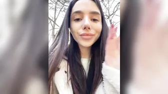 Melody_Ds Leaked Porn Video [Stripchat] - blowjob-ahegao, twerk ...