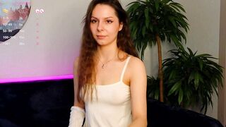 Light_the_moon Hot Porn Video [Stripchat] - humiliation, hd, interactive-toys-young, recordable-publics, brunettes-petite