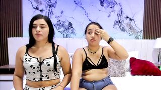 Samy_Cutee Top Porn Video [Stripchat] - anal-mixed, big-ass, doggy-style, blowjob-ahegao, shaven