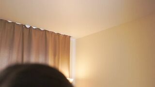 Watch philippadelmore Leaked Porn Video [Chaturbate] - bigass, 18, lovense, cute, bigboobs