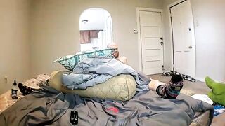 Watch filthyskanktrollop HD Porn Video [Chaturbate] - tease, couple, natural, cute, petite
