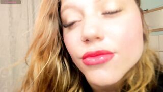 alaia_greyy Cam Porn Video [Stripchat] - dildo-or-vibrator-big-tits, blondes-blowjob, topless-teens, couples, colombian