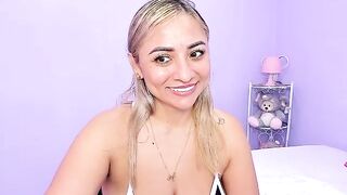 Watch milf_bigass_ Top Porn Video [Stripchat] - housewives, shaven, ahegao, big-ass-milfs, blondes-milfs