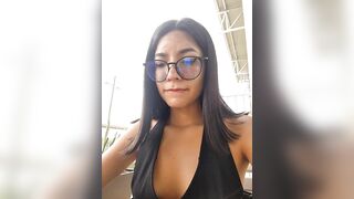 Watch Pretty_roxxyy Leaked Porn Video [Stripchat] - big-ass-latin, anal-latin, cam2cam, black-hair, cosplay