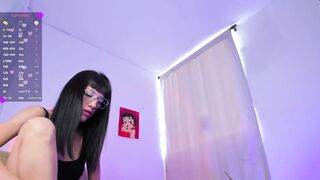 GABBYMORGAN HD Porn Video [Stripchat] - twerk-latin, trimmed-latin, latin-young, fisting, doggy-style