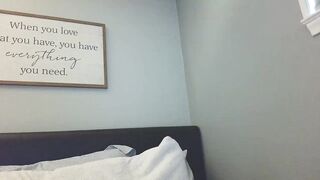 bhansen111 HD Porn Video [Chaturbate] - feet, bigtits, milf, squirt, american