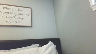 bhansen111 HD Porn Video [Chaturbate] - feet, bigtits, milf, squirt, american