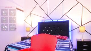 Liiam_smith_ Top Porn Video [Stripchat] - spanking, tomboy, latin, fingering-young, erotic-dance