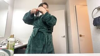 Watch GoddessNih Cam Porn Video [Stripchat] - doggy-style, big-ass, yoga, hd, lesbians
