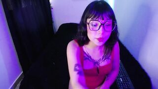 HelloKitty__ Top Porn Video [Stripchat] - trimmed, anal-doggy-style, big-ass-doggy-style, blowjob-teens, small-tits-asian