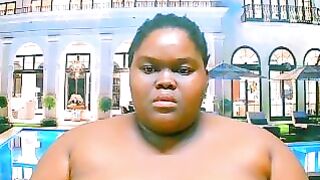 Watch EbonyHotBuns Leaked Porn Video [Stripchat] - dildo-or-vibrator-young, ebony, ebony-masturbation, cheapest-privates-young, ebony-blowjob
