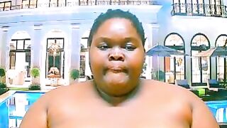 Watch EbonyHotBuns Leaked Porn Video [Stripchat] - dildo-or-vibrator-young, ebony, ebony-masturbation, cheapest-privates-young, ebony-blowjob