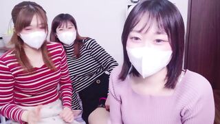 Watch Rodrigues_Lucas New Porn Video [Stripchat] - teens, big-tits-anal, brunettes, asian, girls