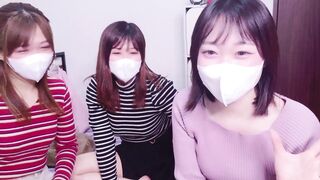 Watch Rodrigues_Lucas New Porn Video [Stripchat] - teens, big-tits-anal, brunettes, asian, girls