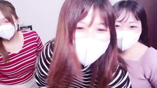 Watch Rodrigues_Lucas New Porn Video [Stripchat] - teens, big-tits-anal, brunettes, asian, girls
