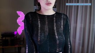 aavee Hot Porn Video [Chaturbate] - sexychubby, dolce, fit, mommy, fucking