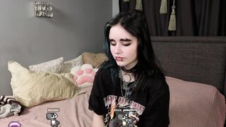 Watch PortiaHedge New Porn Video [Stripchat] - hipsters, teens, piercings-white, lesbians, piercings