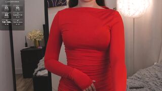 Watch boootyfrytti Hot Porn Video [Chaturbate] - new, natural, shy, 18, teen