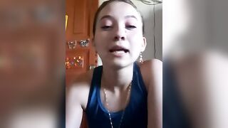 Watch lola3baby Top Porn Video [Stripchat] - couples, fingering, cheapest-privates, cheapest-privates-young, recordable-privates-young
