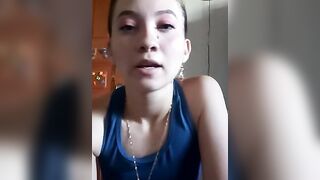 Watch lola3baby Top Porn Video [Stripchat] - couples, fingering, cheapest-privates, cheapest-privates-young, recordable-privates-young