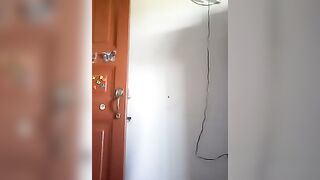 Watch lola3baby Top Porn Video [Stripchat] - couples, fingering, cheapest-privates, cheapest-privates-young, recordable-privates-young