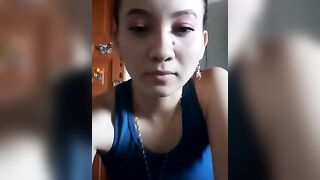 Watch lola3baby Top Porn Video [Stripchat] - couples, fingering, cheapest-privates, cheapest-privates-young, recordable-privates-young