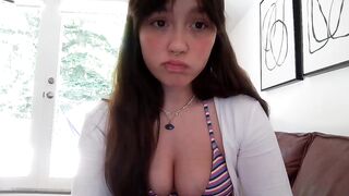 ryleeryders Leaked Porn Video [Chaturbate] - new, young, 18, teen, bigboobs