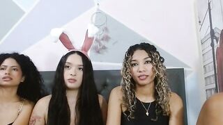 Watch Pia_Wurtzbach Cam Porn Video [Stripchat] - small-tits, twerk-teens, humiliation, facial, jerk-off-instruction
