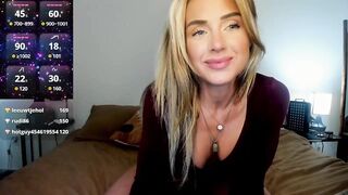 Watch theselina_kyle HD Porn Video [Chaturbate] - new, pvtopen, lovense, cum, bigboobs