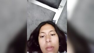 Watch coonyhillss Top Porn Video [Stripchat] - doggy-style, blowjob, latin-deepthroat, heels, big-tits-doggy-style