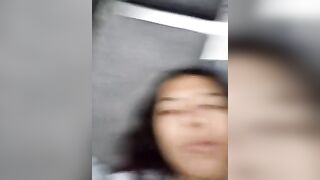 Watch coonyhillss Top Porn Video [Stripchat] - doggy-style, blowjob, latin-deepthroat, heels, big-tits-doggy-style