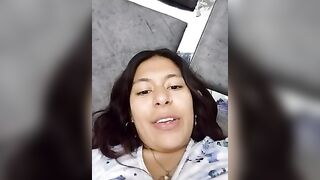 Watch coonyhillss Top Porn Video [Stripchat] - doggy-style, blowjob, latin-deepthroat, heels, big-tits-doggy-style