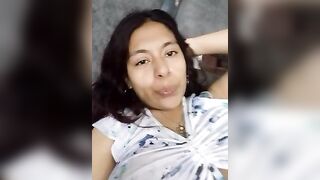 Watch coonyhillss Top Porn Video [Stripchat] - doggy-style, blowjob, latin-deepthroat, heels, big-tits-doggy-style