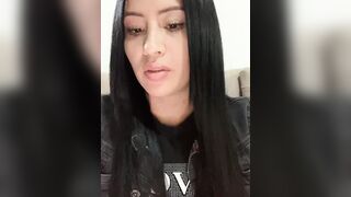 Sara_luna_ Top Porn Video [Stripchat] - blowjob, fingering-latin, shaven, deluxe-cam2cam, interactive-toys-young
