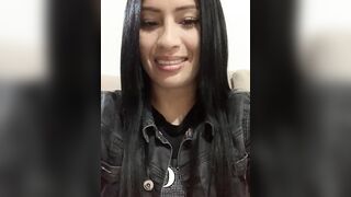 Sara_luna_ Top Porn Video [Stripchat] - blowjob, fingering-latin, shaven, deluxe-cam2cam, interactive-toys-young